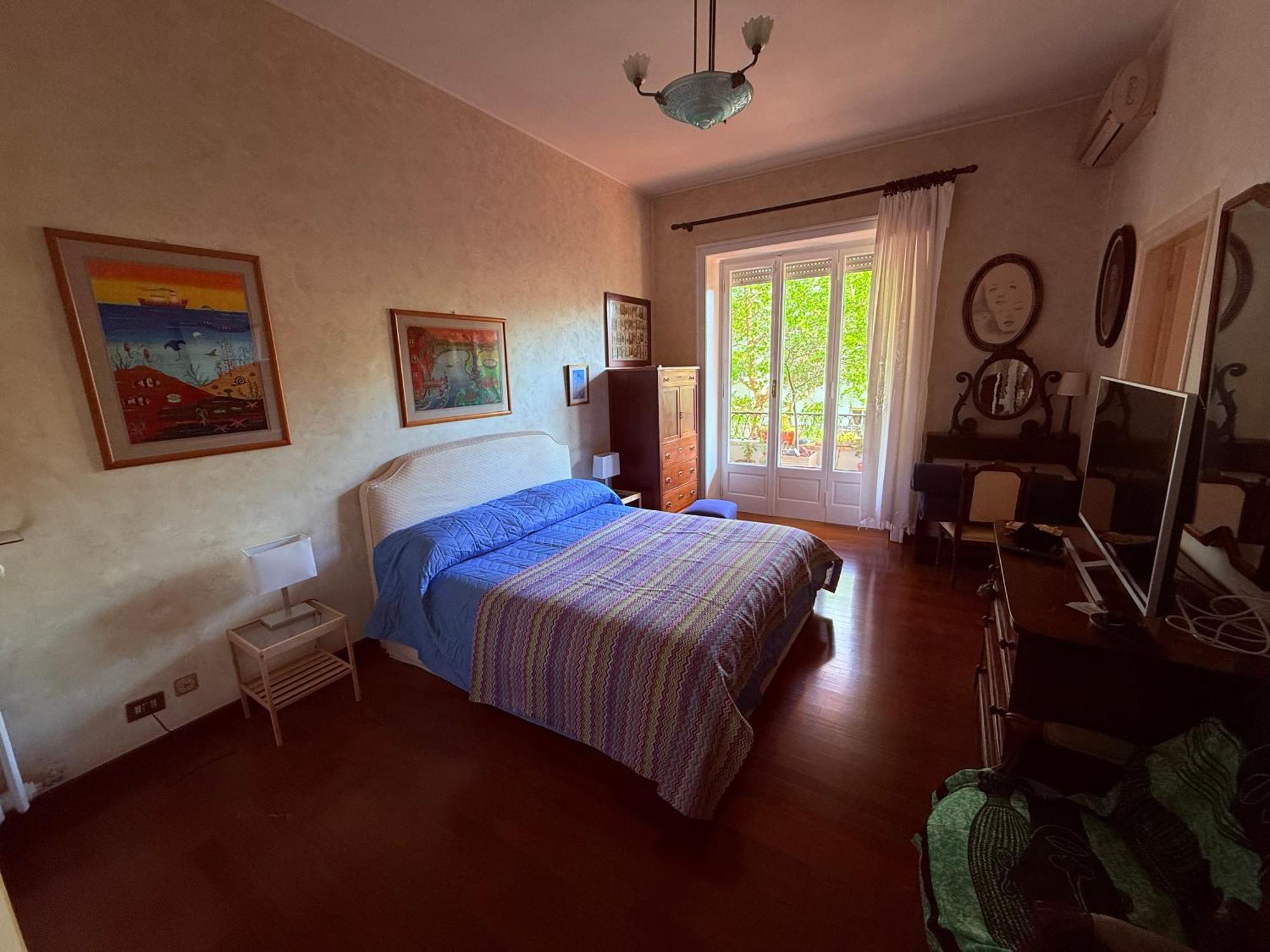 Homestay Luxury Museum - - Rai - Stadio Olimpico - Vaticano - Musei Vaticani - Centro - Clodio Rome